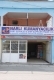 firmamızdan görüntüler